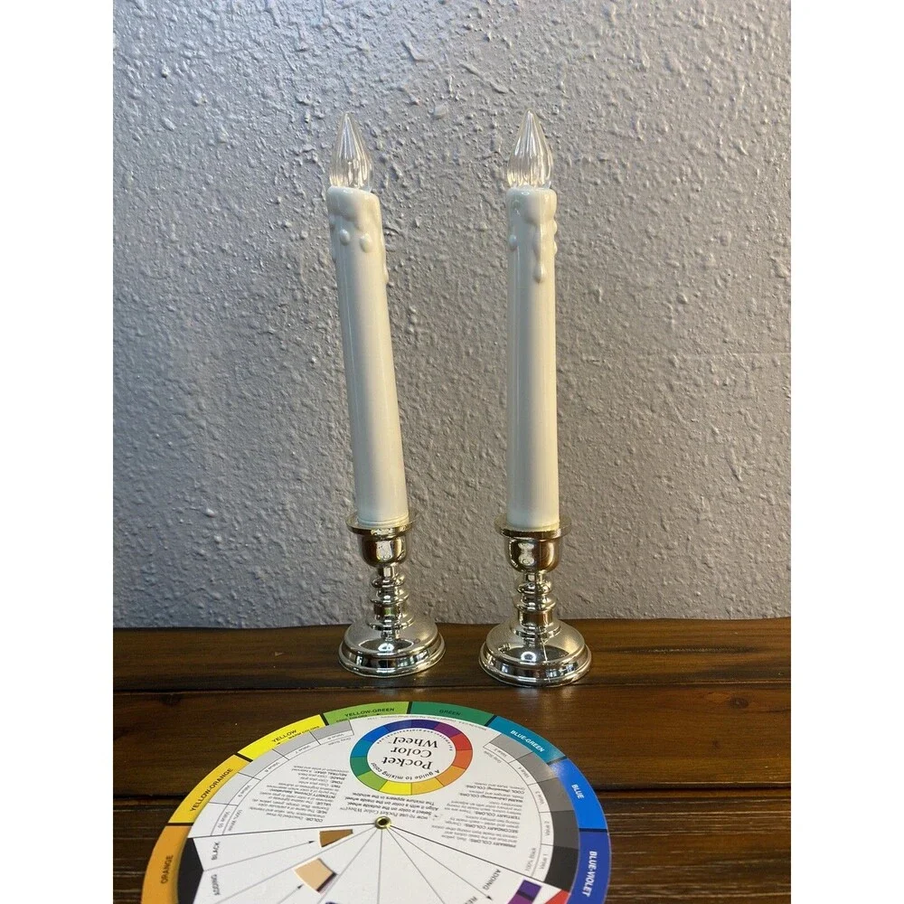 Unbranded two vintage